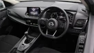 2023-nissan-qashqai-13-dig-t-acenta-premium-140ps-small-10