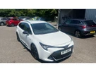 2022-toyota-corolla-20-vvt-i-gr-sport-181bhp-18in-alloy-wheelstrk-touring-sports-small-22