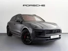 2023-porsche-macan-29-v6-gts-small-0