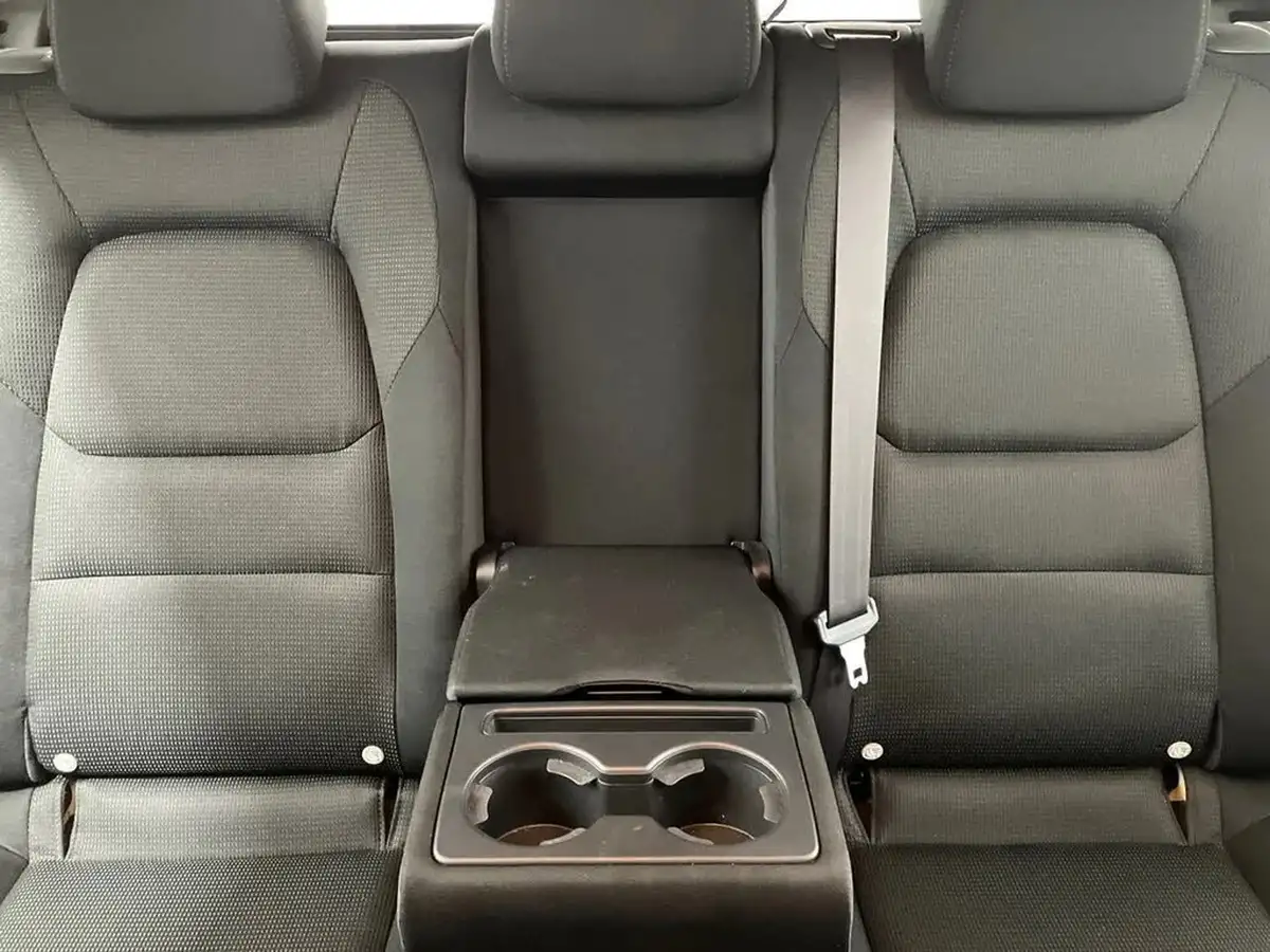 2020-mazda-cx-5-20-se-l-auto-big-21