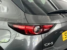 2020-mazda-cx-5-20-se-l-auto-small-32