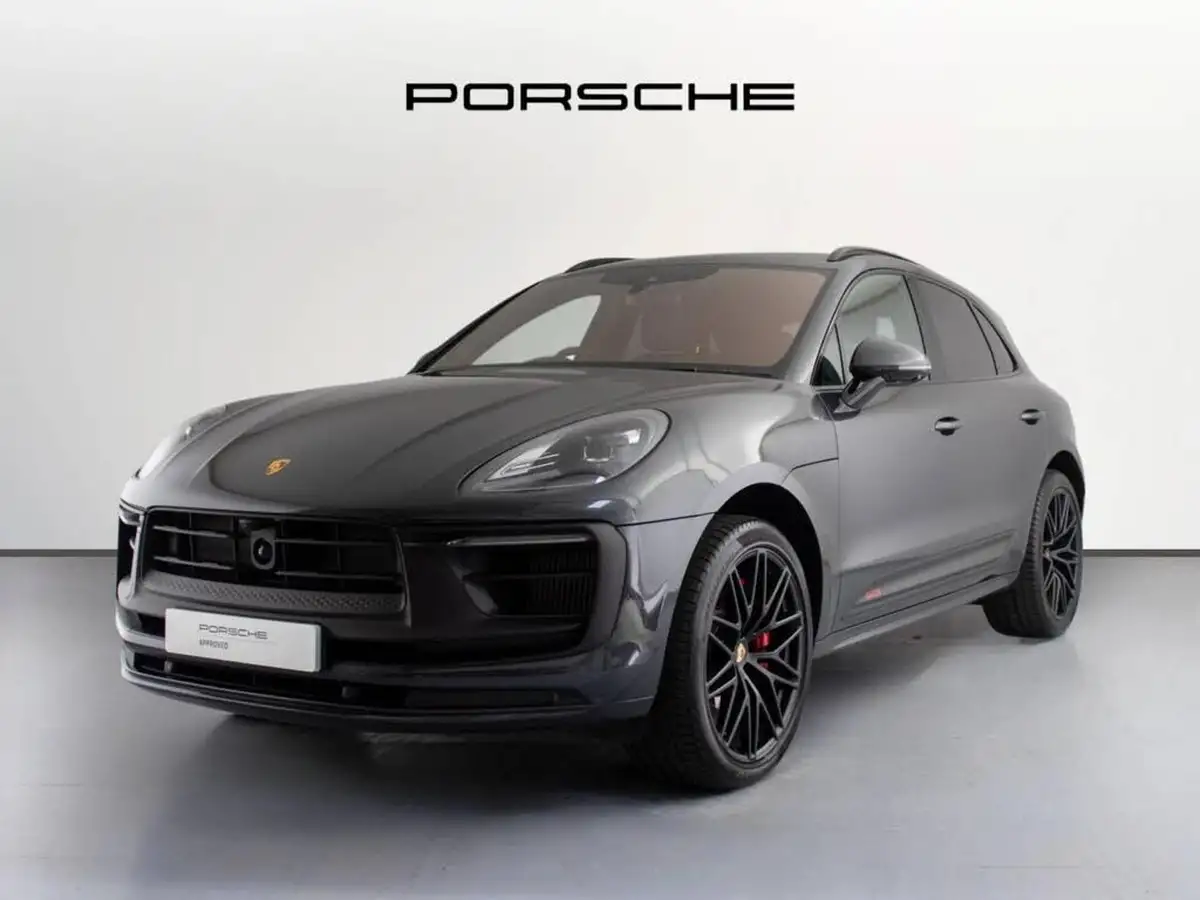 2023-porsche-macan-29-v6-gts-big-13