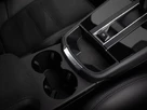 2023-porsche-macan-29-v6-gts-small-24