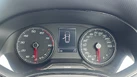 2023-seat-arona-10-tsi-fr-edition-dsg-small-12