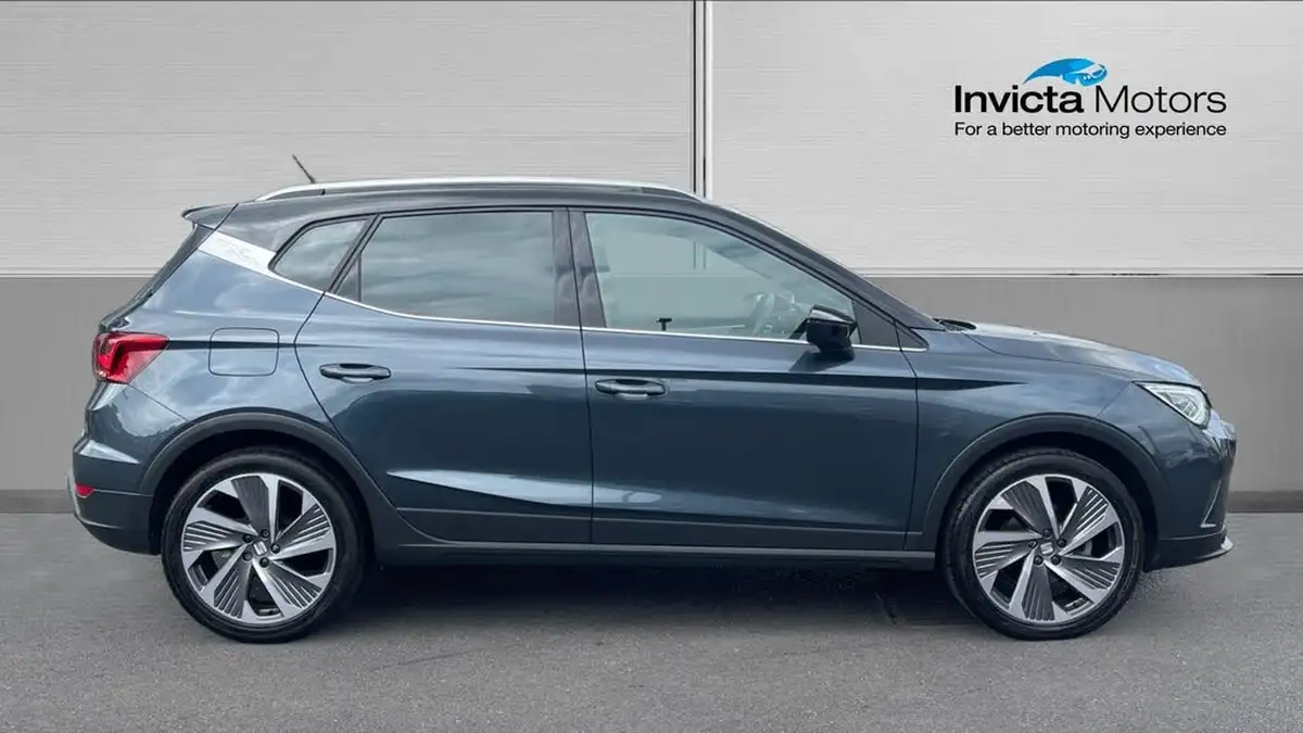 2023-seat-arona-10-tsi-fr-edition-dsg-big-1
