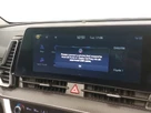 2023-kia-sportage-16-t-gdi-awd-4-48v-dct-small-7