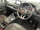 2020-mazda-cx-5-20-se-l-auto-small-8