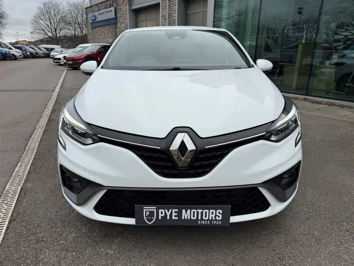 2019-renault-clio-13-tce-rs-line-big-1