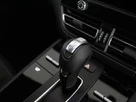 2023-porsche-macan-29-v6-gts-small-52