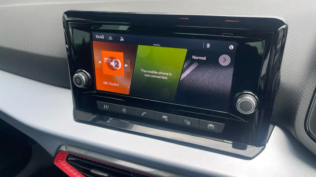 2023-seat-arona-10-tsi-fr-edition-dsg-big-25