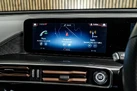 2021-mercedes-benz-eqc-e-eqc-400-amg-line-small-37