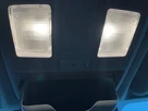 2020-mazda-cx-5-20-se-l-auto-small-36