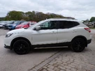 2015-nissan-qashqai-15dci-tekna-small-4