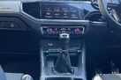 2023-audi-q3-15-35-tfsi-s-line-cod-station-wagon-small-39