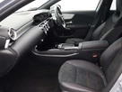 2024-mercedes-benz-a-class-13-a200-amg-line-executive-hatchback-5d-small-29