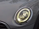 2019-mini-cooper-15-cooper-sport-hatchback-3d-small-19