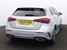 2024-mercedes-benz-a-class-13-a200-amg-line-executive-hatchback-5d-small-5