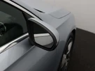 2024-mercedes-benz-a-class-13-a200-amg-line-executive-hatchback-5d-small-53
