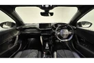2021-peugeot-2008-suv-e-gt-small-1