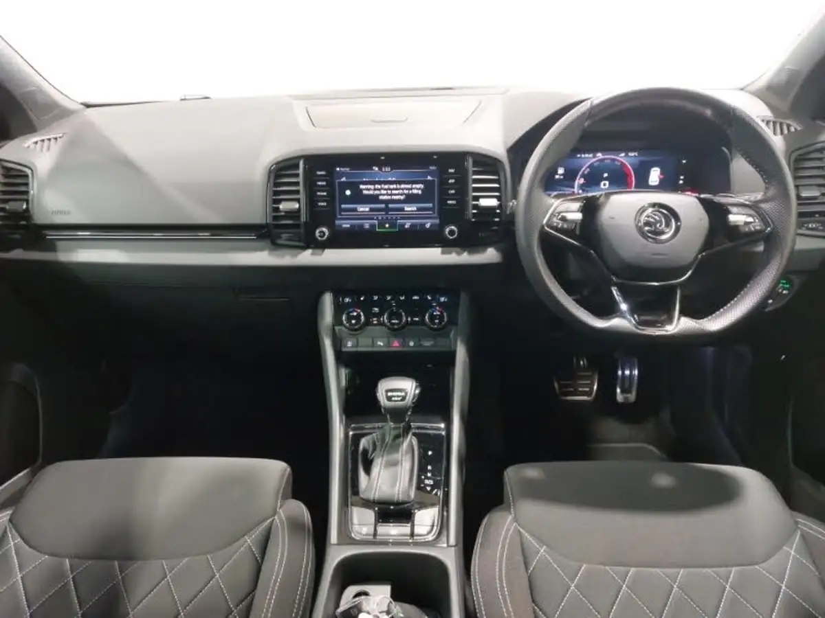 2024-skoda-karoq-20tdi-sportline-4x4-dsg-big-2