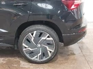 2024-skoda-karoq-20tdi-sportline-4x4-dsg-small-13