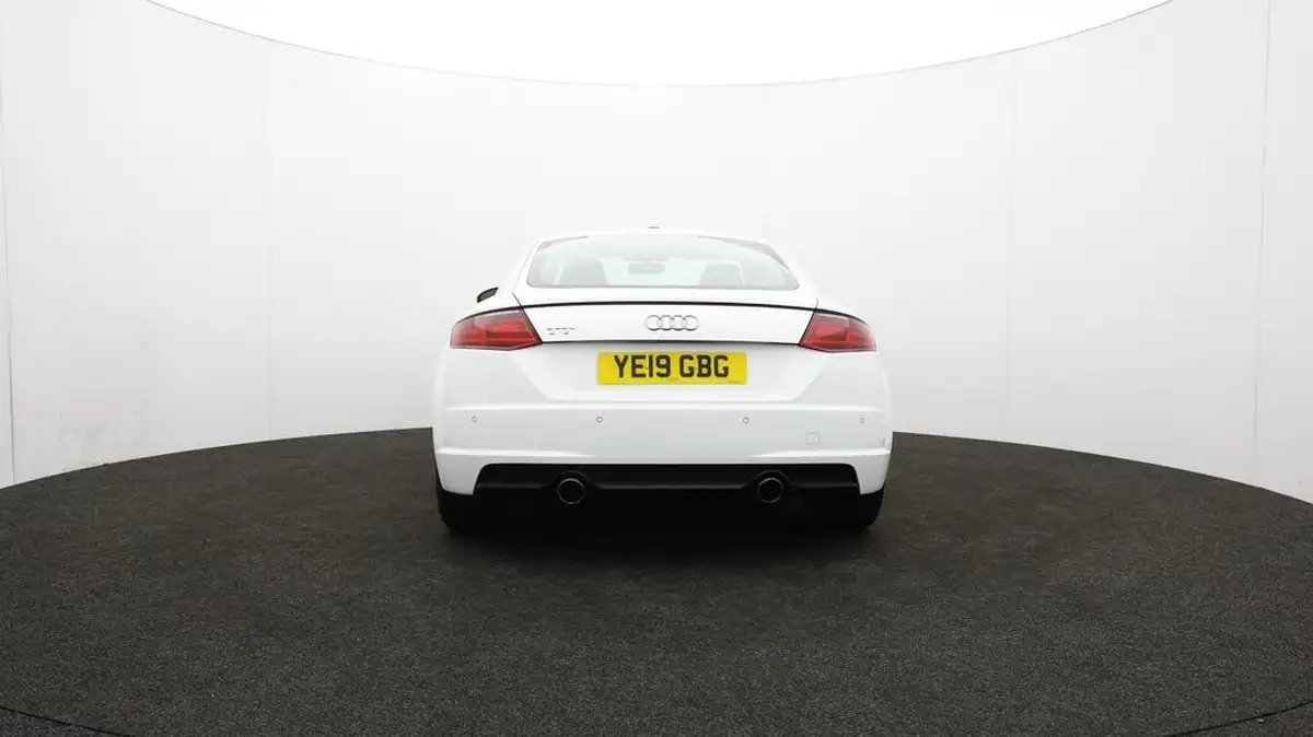 2019-audi-tt-coupe-20-40-tfsi-sport-big-55