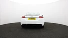 2019-audi-tt-coupe-20-40-tfsi-sport-small-66