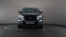 2020-hyundai-tucson-16-gdi-se-nav-small-47