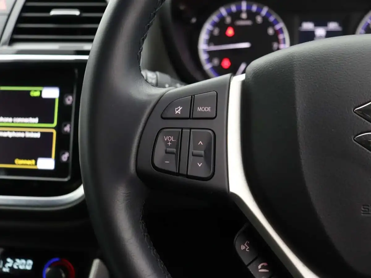 2021-suzuki-s-cross-14-boosterjet-sz-t-big-34
