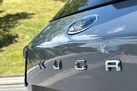 2022-ford-kuga-small-38