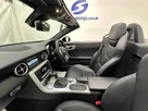 2015-mercedes-benz-slk-21cdi-slk250-amg-sport-small-20