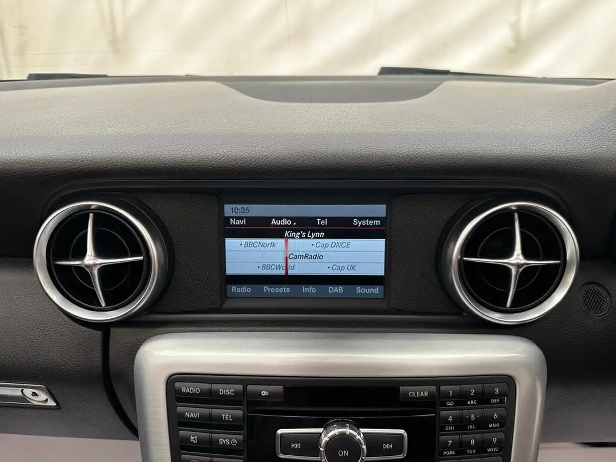 2015-mercedes-benz-slk-21cdi-slk250-amg-sport-big-9