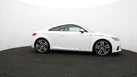 2019-audi-tt-coupe-20-40-tfsi-sport-small-42