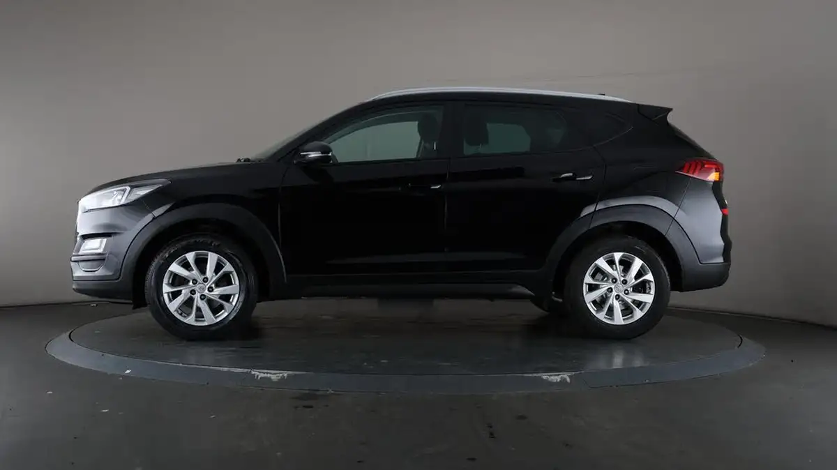 2020-hyundai-tucson-16-gdi-se-nav-big-36