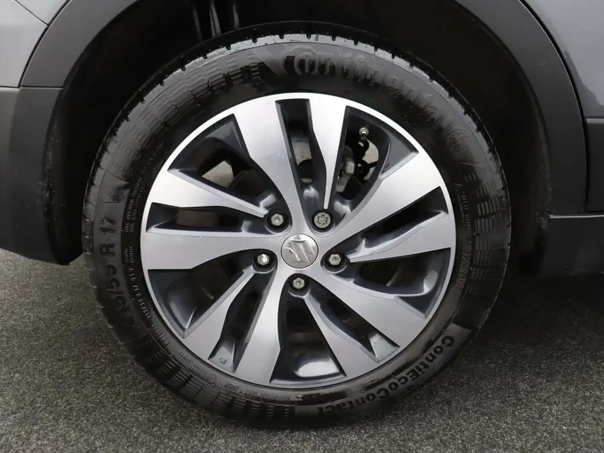 2021-suzuki-s-cross-14-boosterjet-sz-t-big-6