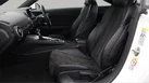 2019-audi-tt-coupe-20-40-tfsi-sport-small-14