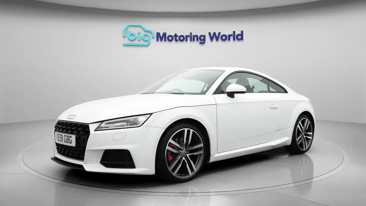 2019-audi-tt-coupe-20-40-tfsi-sport-big-3