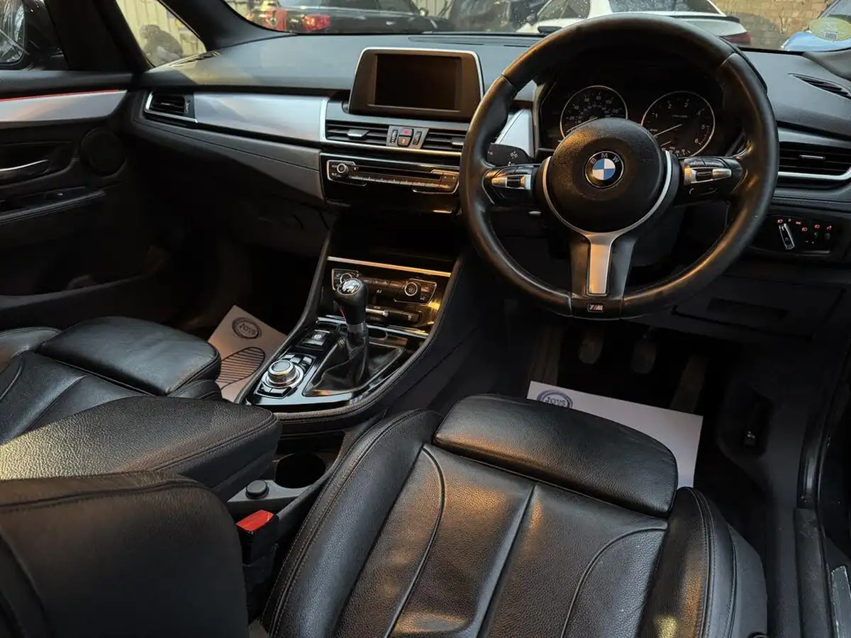 2015-bmw-2-series-15td-216d-m-sport-active-big-1
