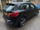 2015-bmw-2-series-15td-216d-m-sport-active-small-12
