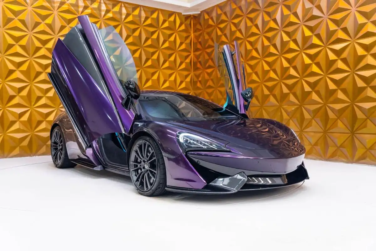 2016-mclaren-570s-38-big-18