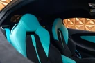 2016-mclaren-570s-38-small-29