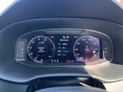 2025-cupra-ateca-15-ecotsi-v2-small-21