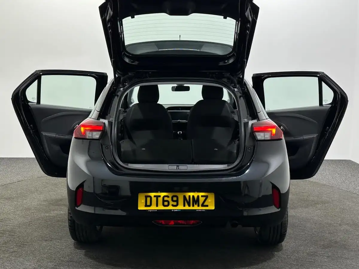 2020-vauxhall-corsa-12i-se-nav-big-40