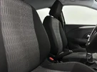 2020-vauxhall-corsa-12i-se-nav-small-27