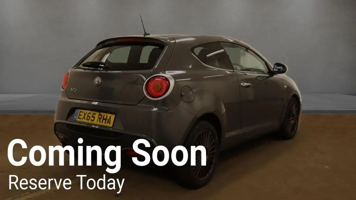 2015-alfa-romeo-mito-14-tb-twinair-collezione-big-3