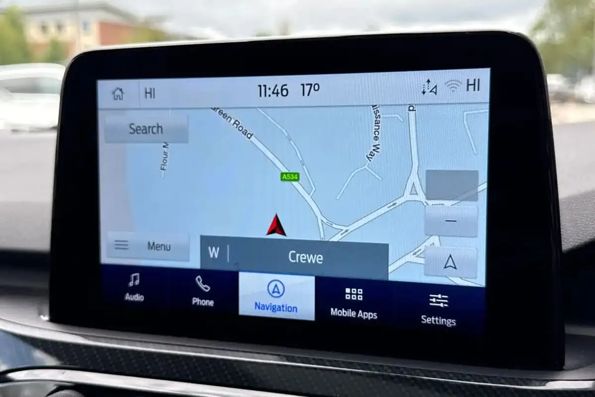 2020-ford-kuga-25t-st-line-x-big-16