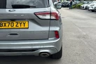 2020-ford-kuga-25t-st-line-x-small-27