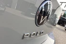 2024-volkswagen-polo-10-tsi-life-small-23