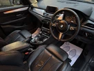 2015-bmw-2-series-15td-216d-m-sport-active-small-36