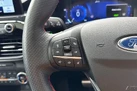 2020-ford-kuga-25t-st-line-x-small-55